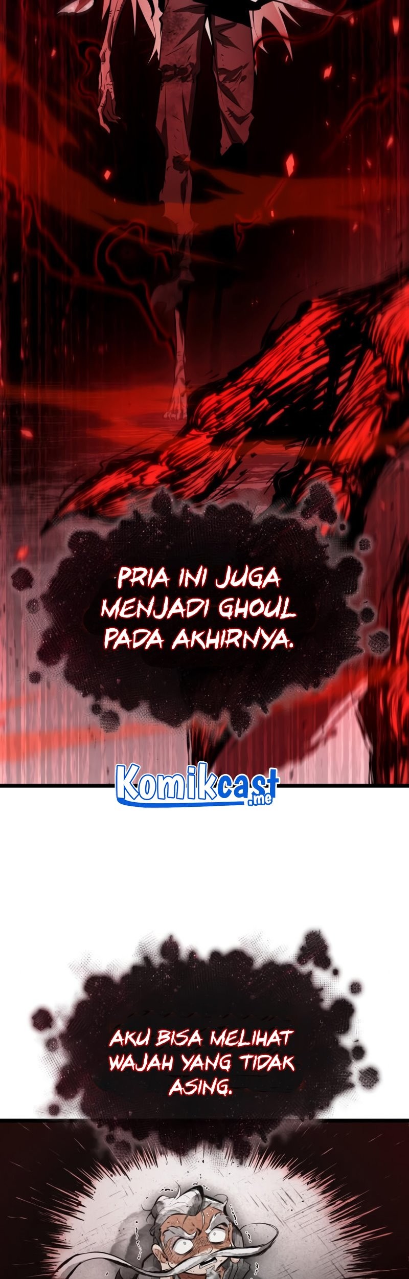 Chapter 29 - halaman 49