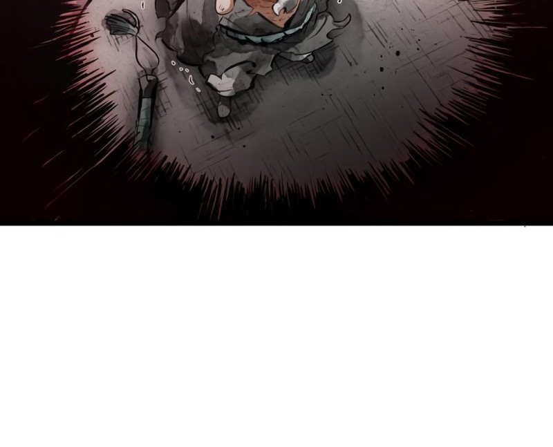 Chapter 29 - halaman 50