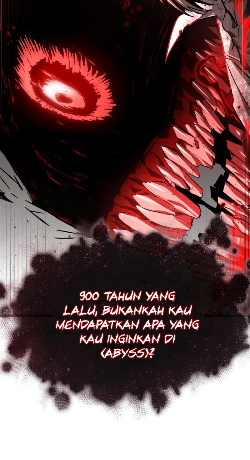 Chapter 29 - halaman 52