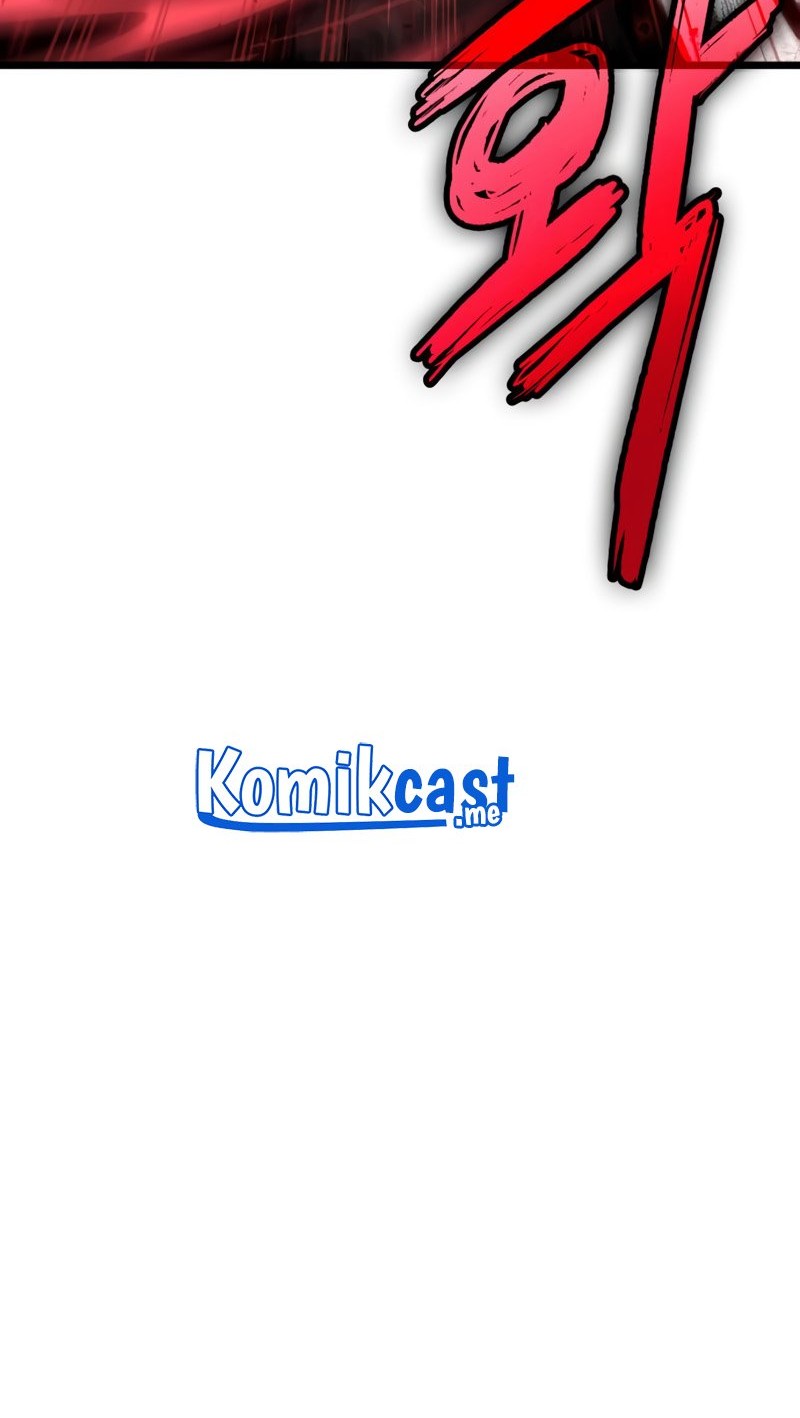 Chapter 29 - halaman 58