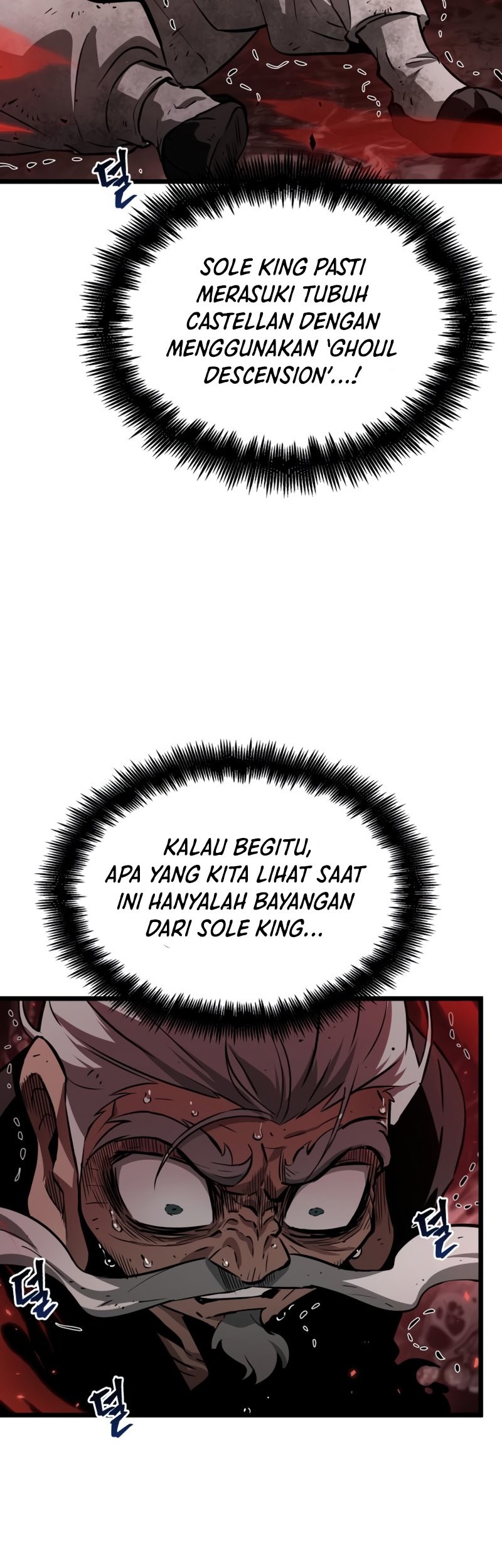 Chapter 29 - halaman 65