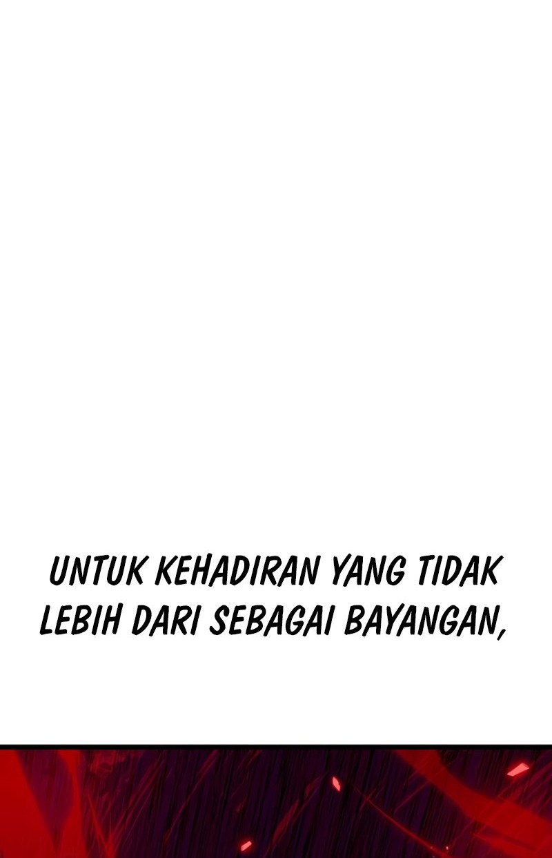 Chapter 29 - halaman 66