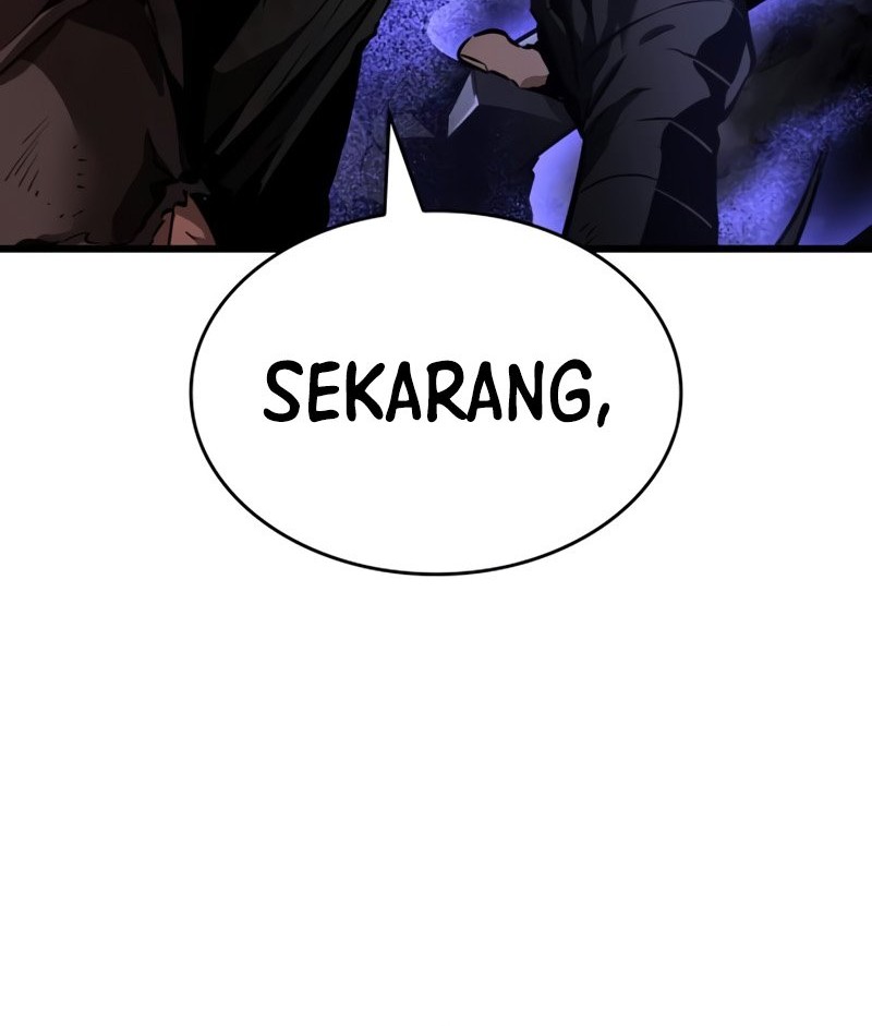 Chapter 29 - halaman 70
