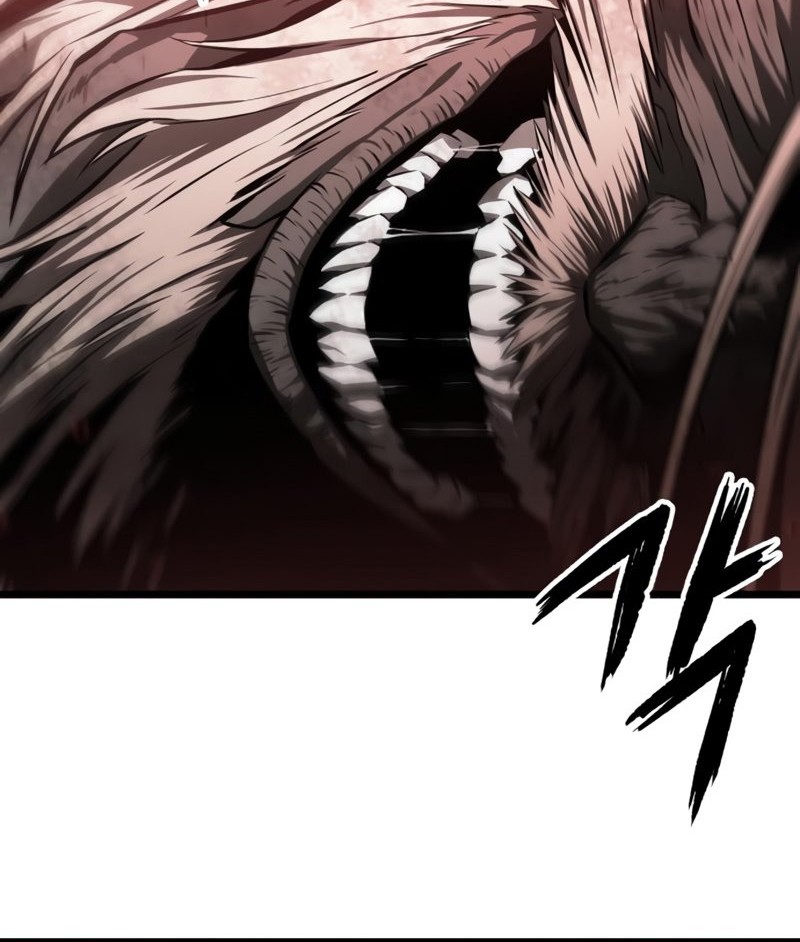 Chapter 29 - halaman 74