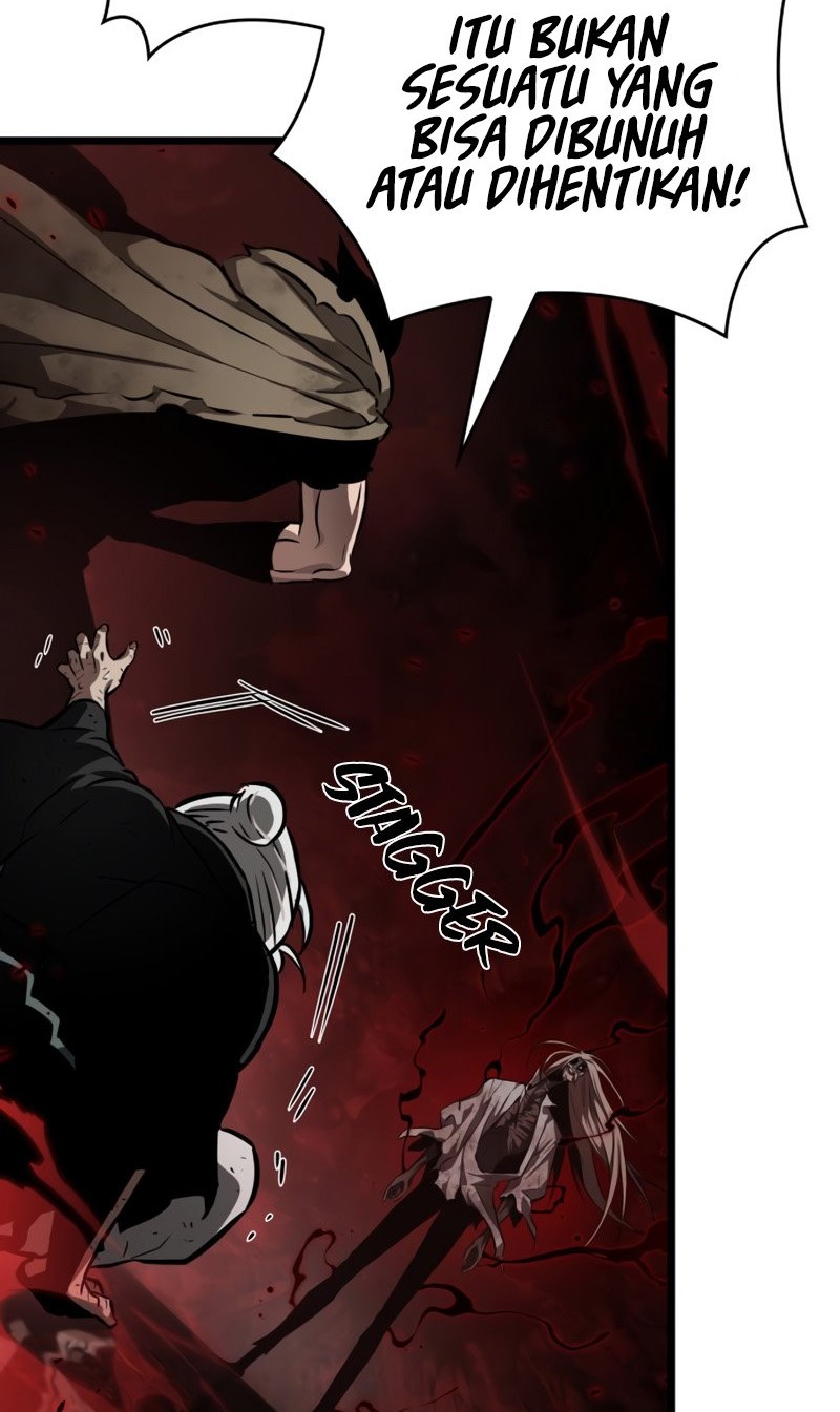 Chapter 29 - halaman 76