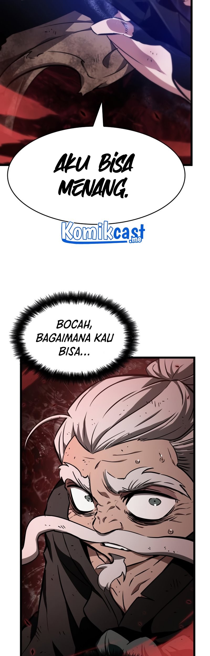 Chapter 29 - halaman 79