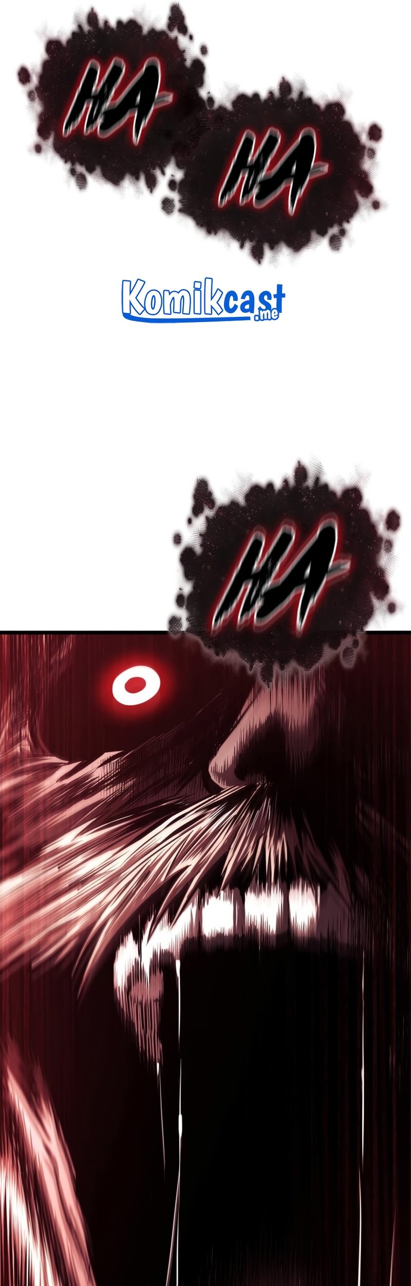 Chapter 29 - halaman 81