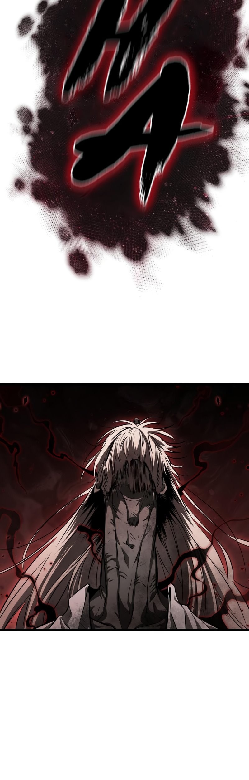 Chapter 29 - halaman 83