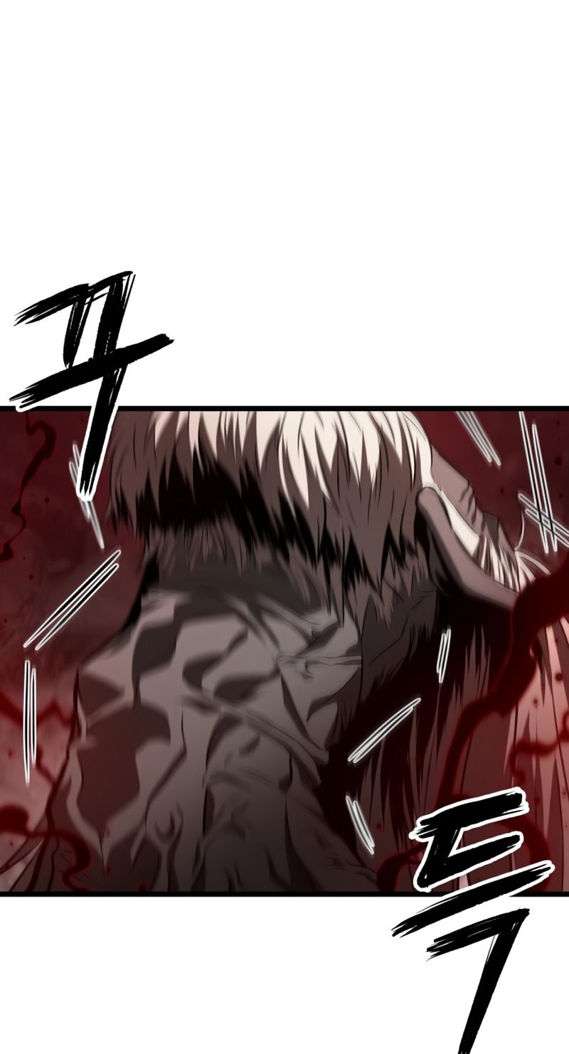 Chapter 29 - halaman 84