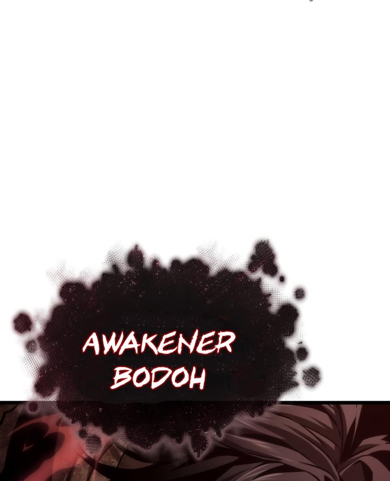 Chapter 29 - halaman 88