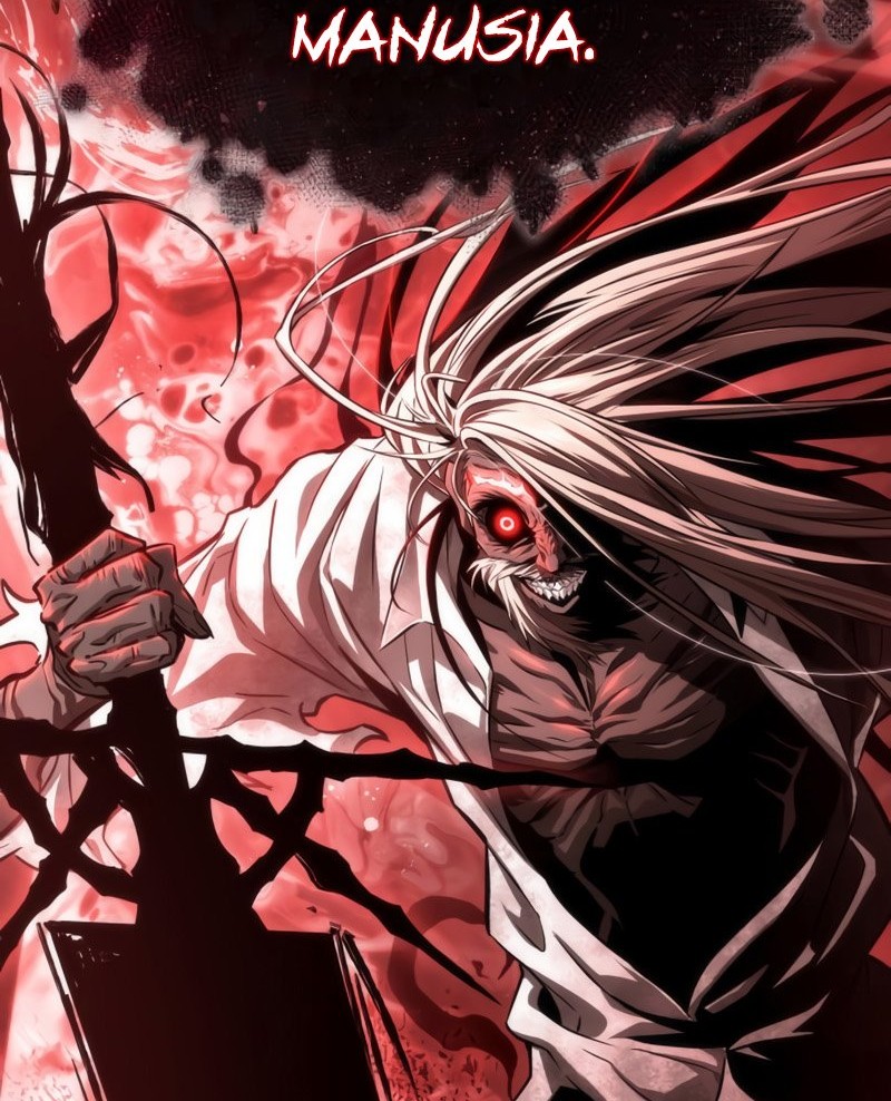 Chapter 29 - halaman 90