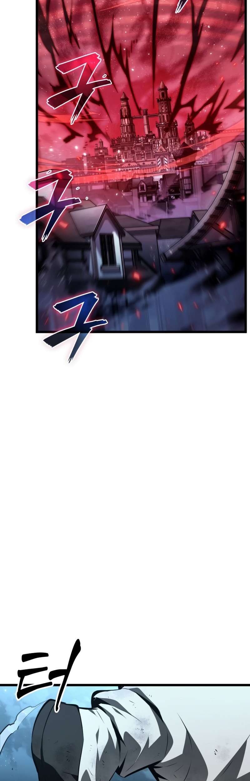 Chapter 29 - halaman 13