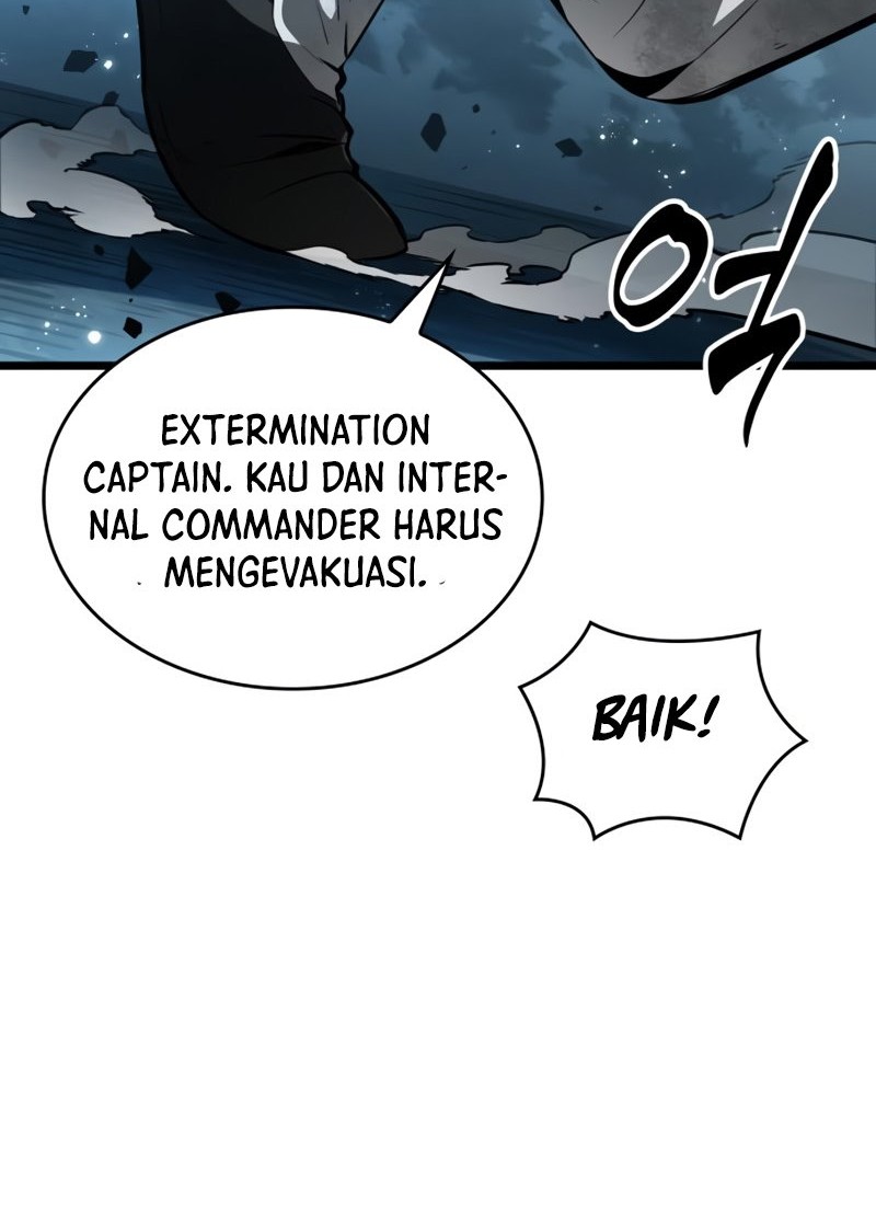 Chapter 29 - halaman 14