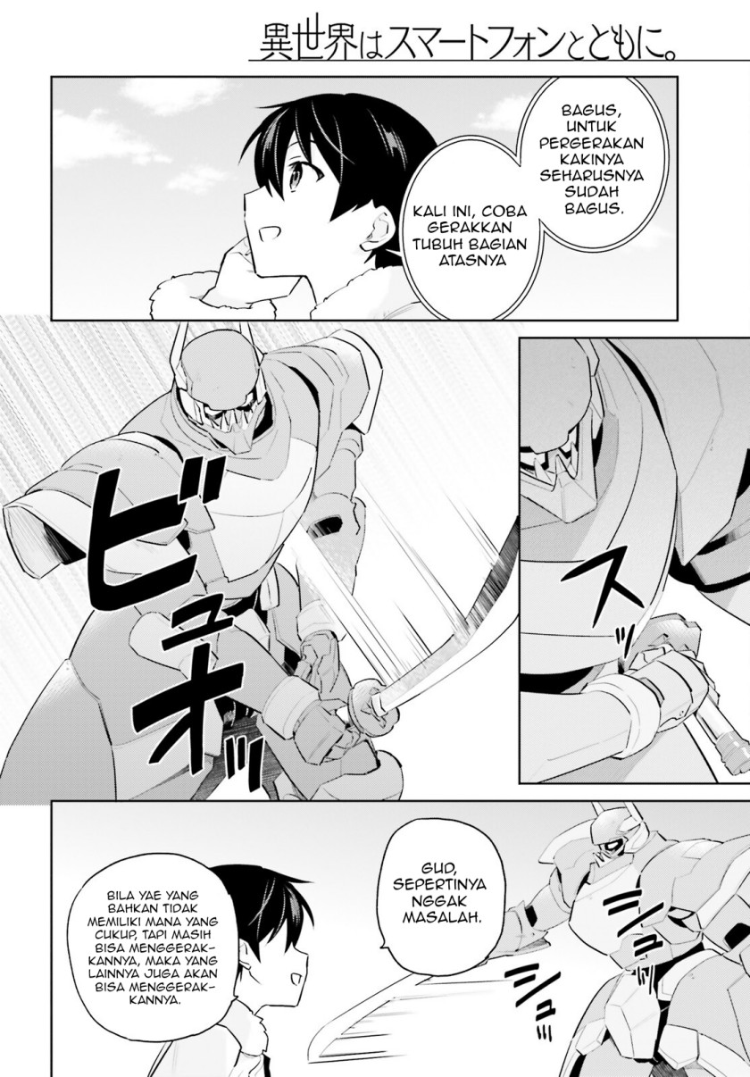 Chapter 68 - halaman 11