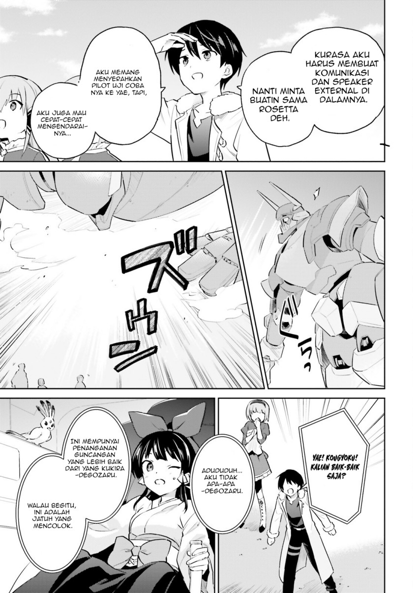 Chapter 68 - halaman 12