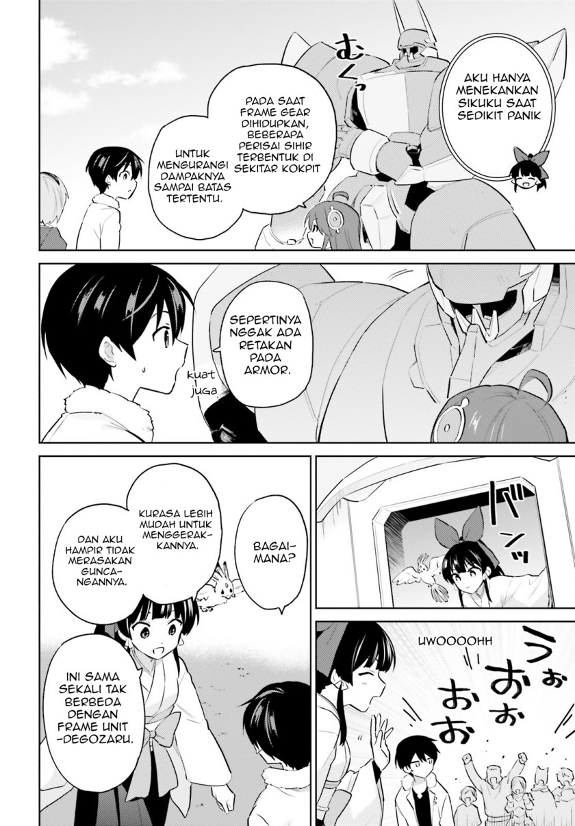 Chapter 68 - halaman 13