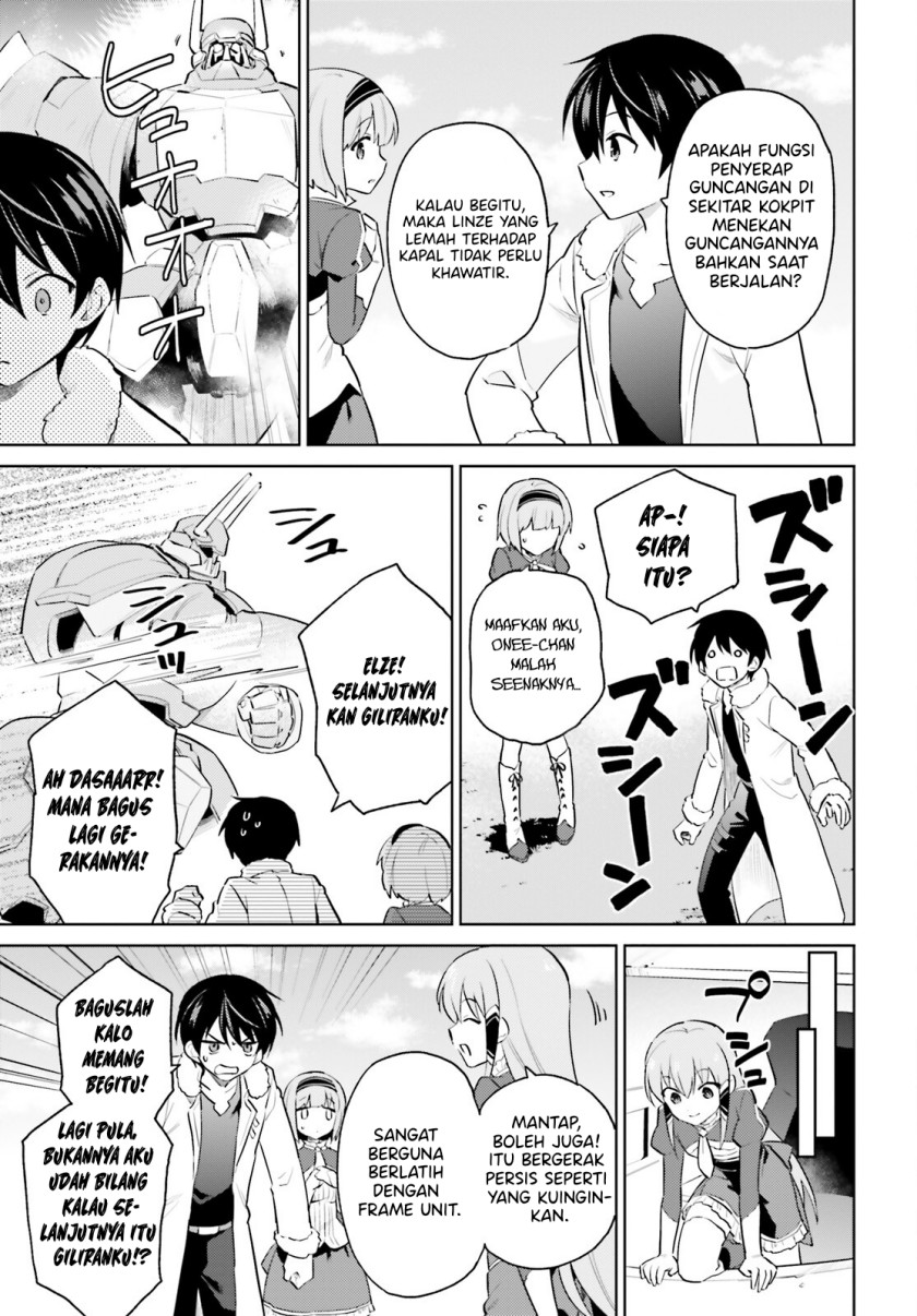 Chapter 68 - halaman 14