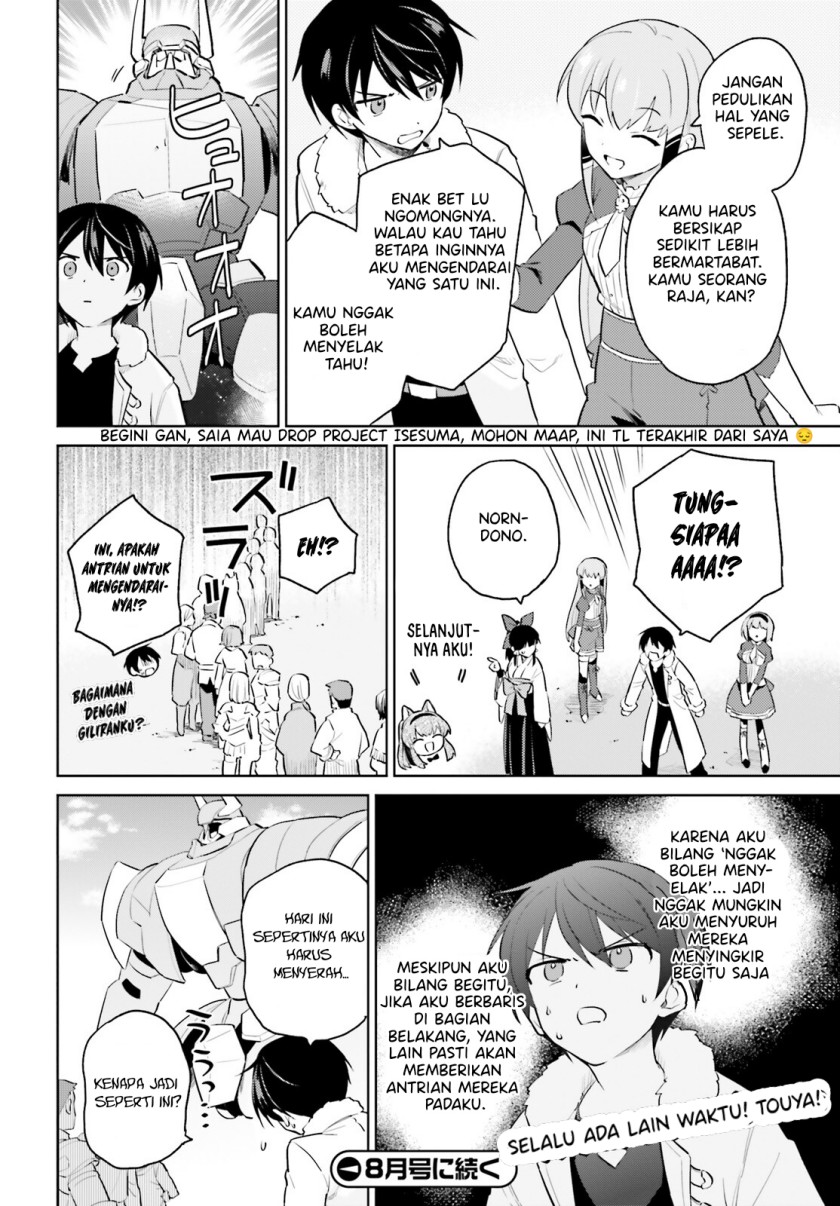 Chapter 68 - halaman 15