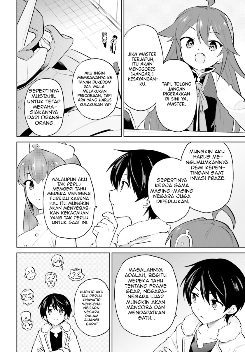 Chapter 68 - halaman 7