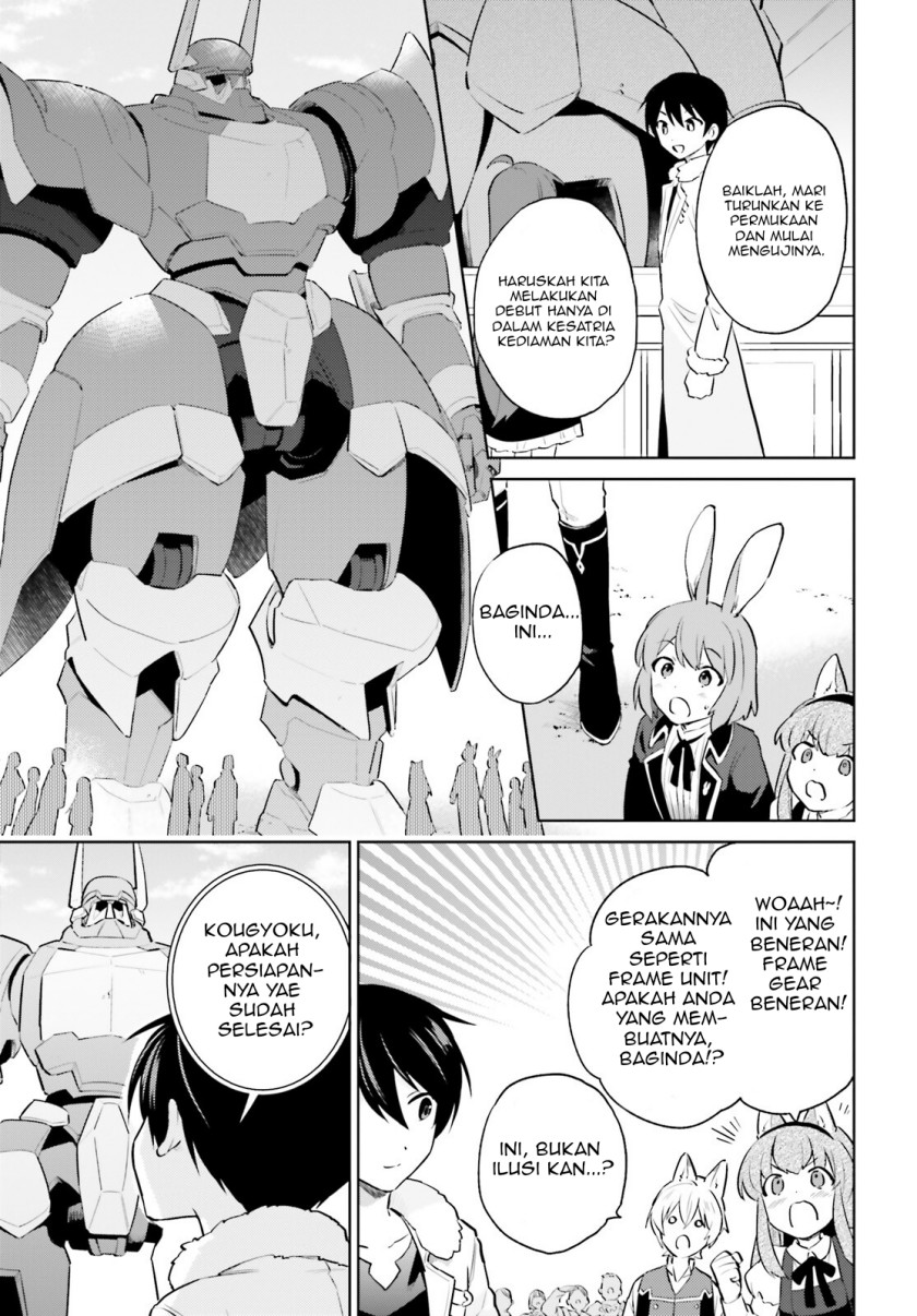 Chapter 68 - halaman 8