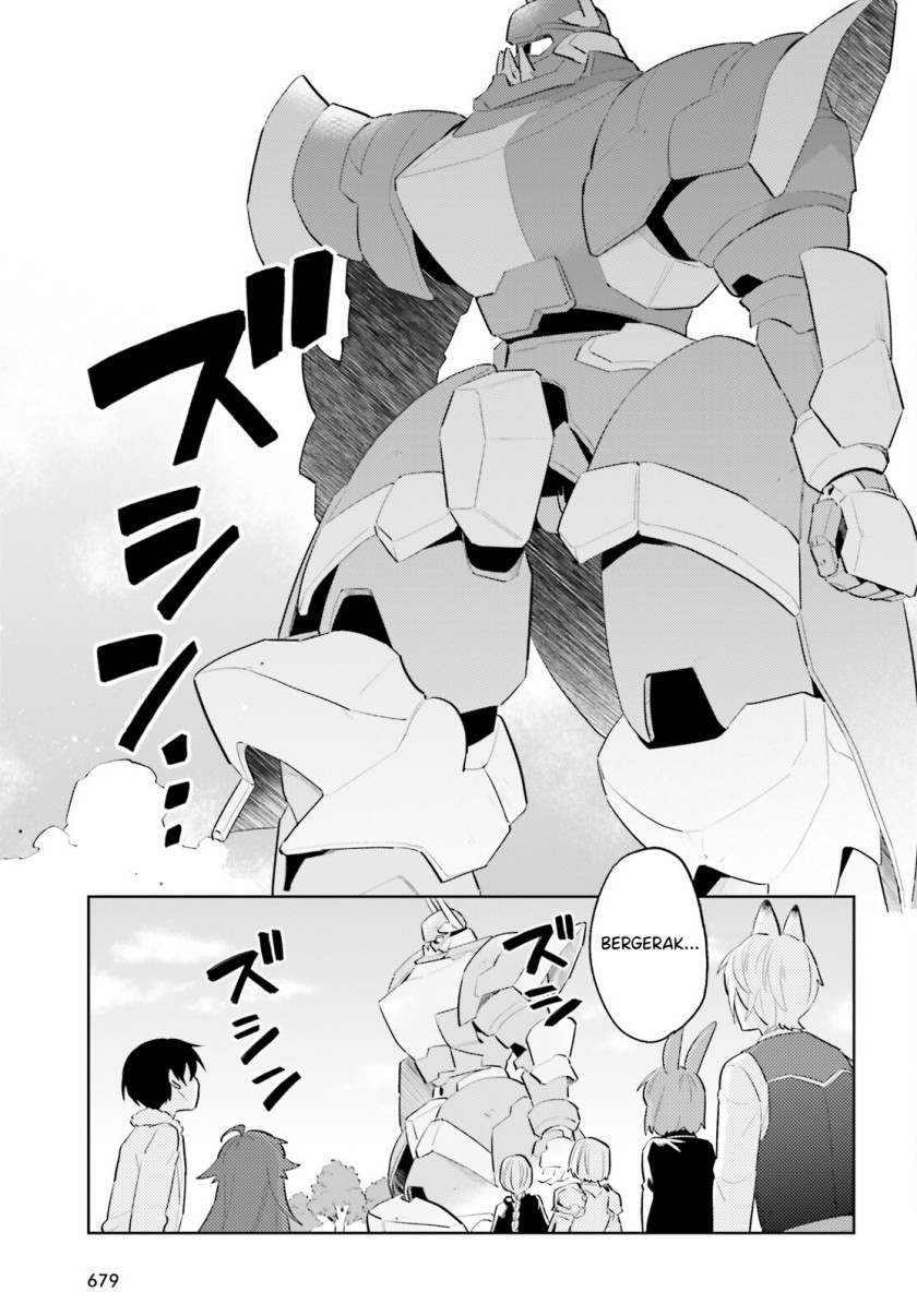 Chapter 68 - halaman 10