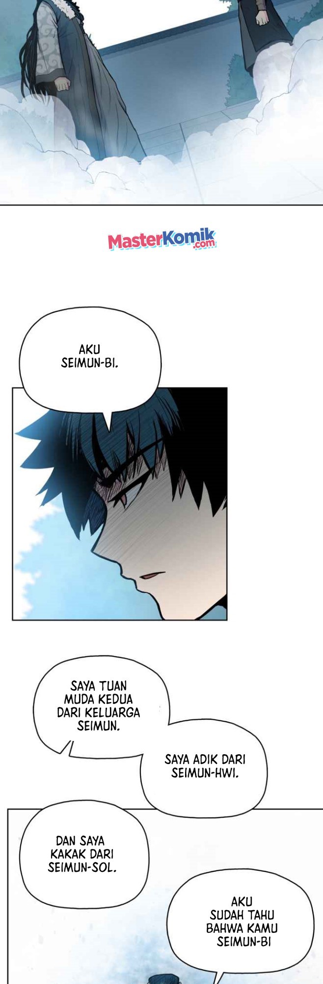 Chapter 50 - halaman 36