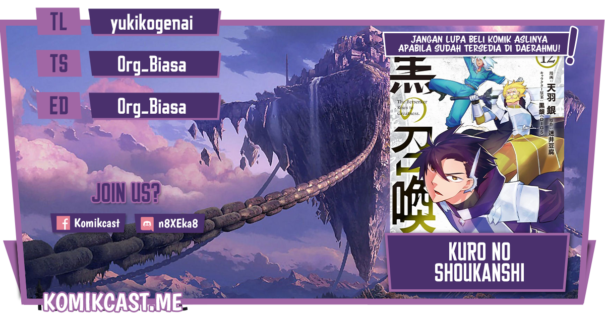 Chapter 92 - halaman 2