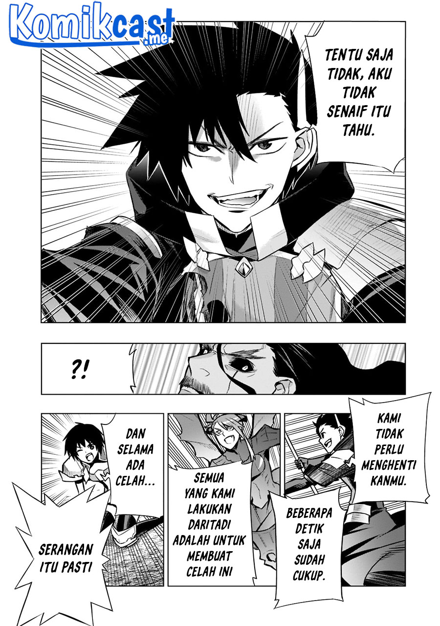 Chapter 92 - halaman 13