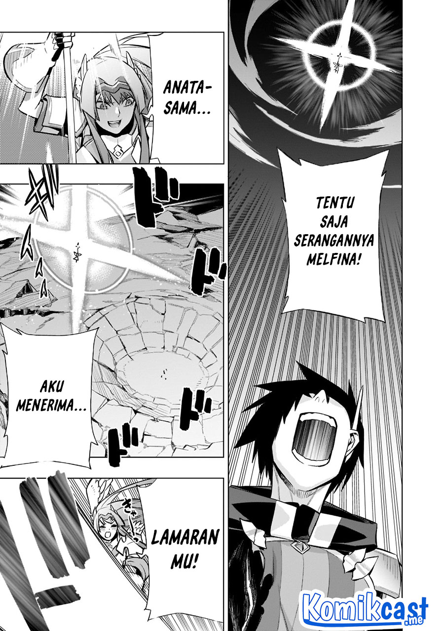 Chapter 92 - halaman 14