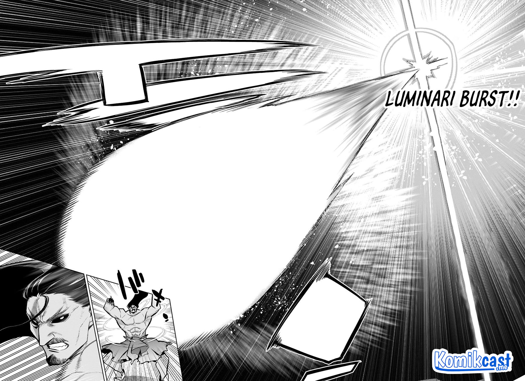 Chapter 92 - halaman 15