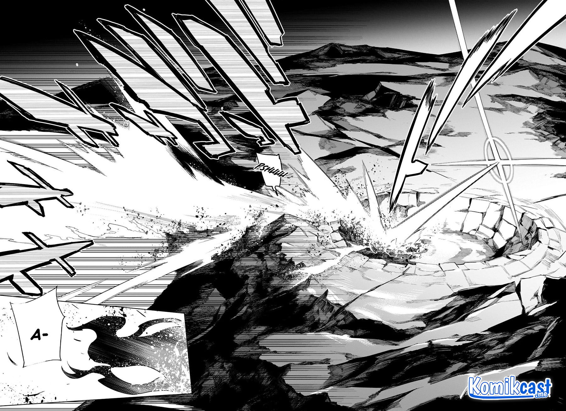 Chapter 92 - halaman 18