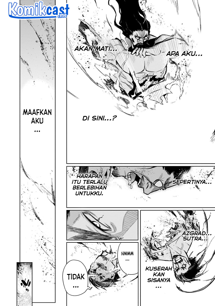 Chapter 92 - halaman 19