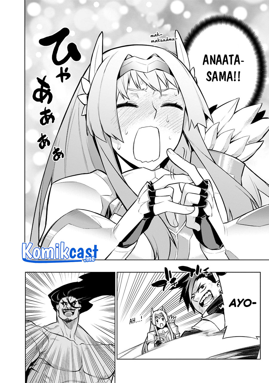 Chapter 92 - halaman 4