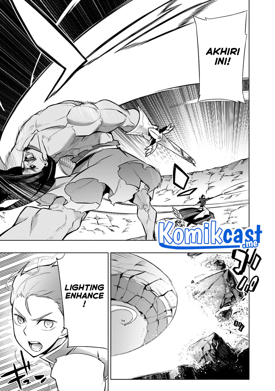Chapter 92 - halaman 5