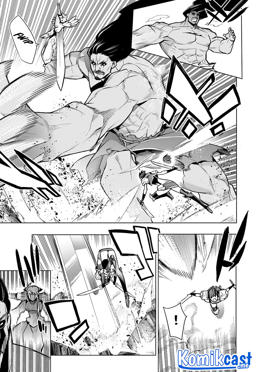 Chapter 92 - halaman 7