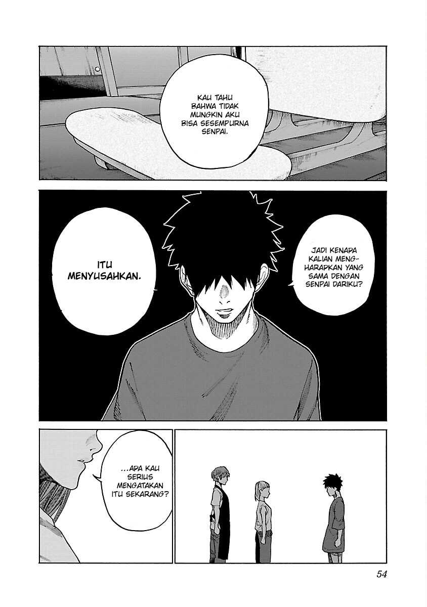 Chapter 113 - halaman 12