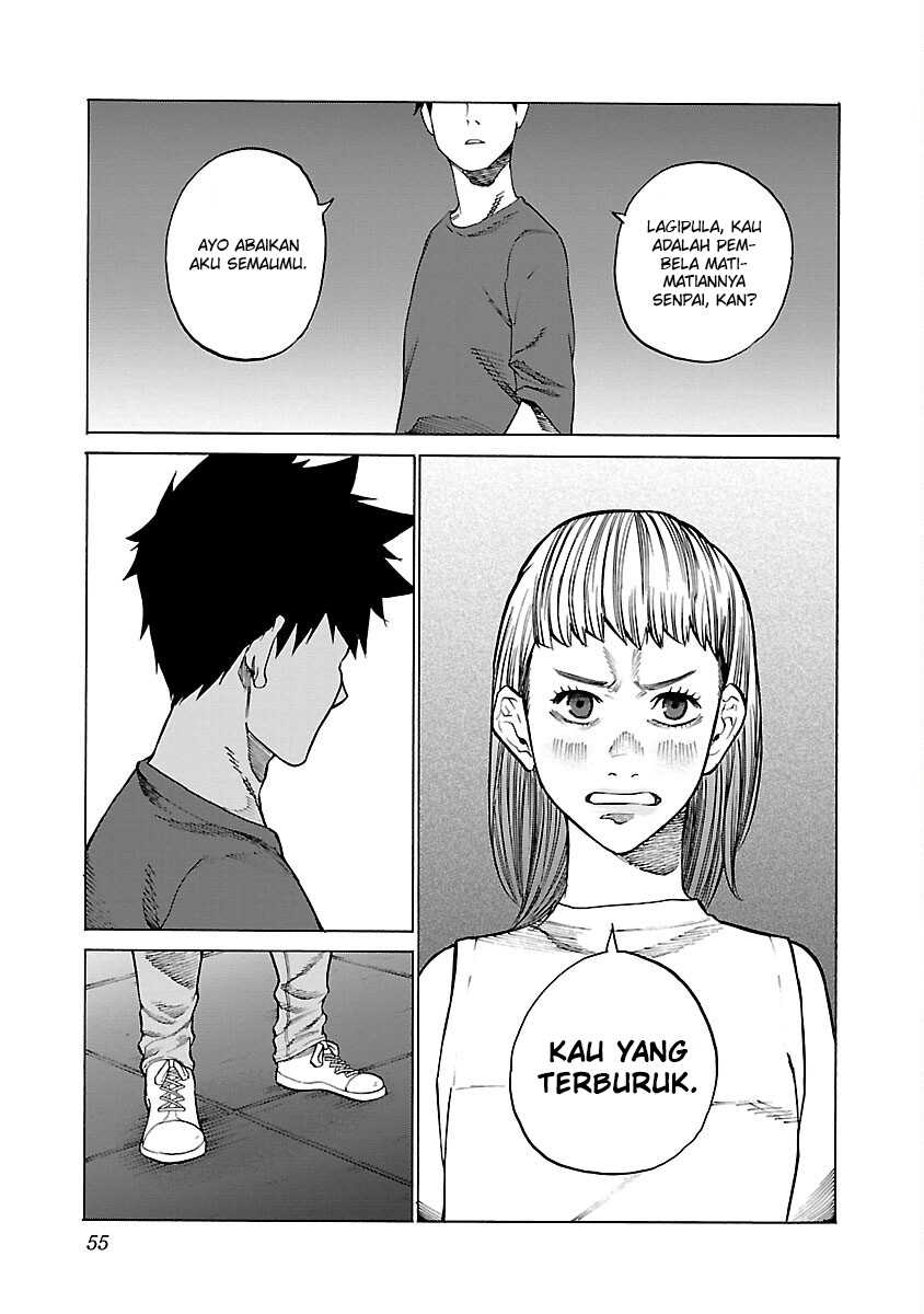 Chapter 113 - halaman 13