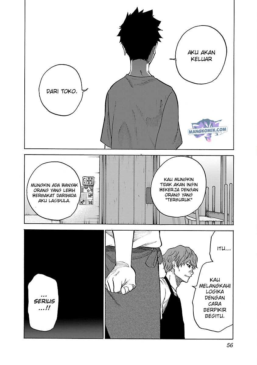 Chapter 113 - halaman 14