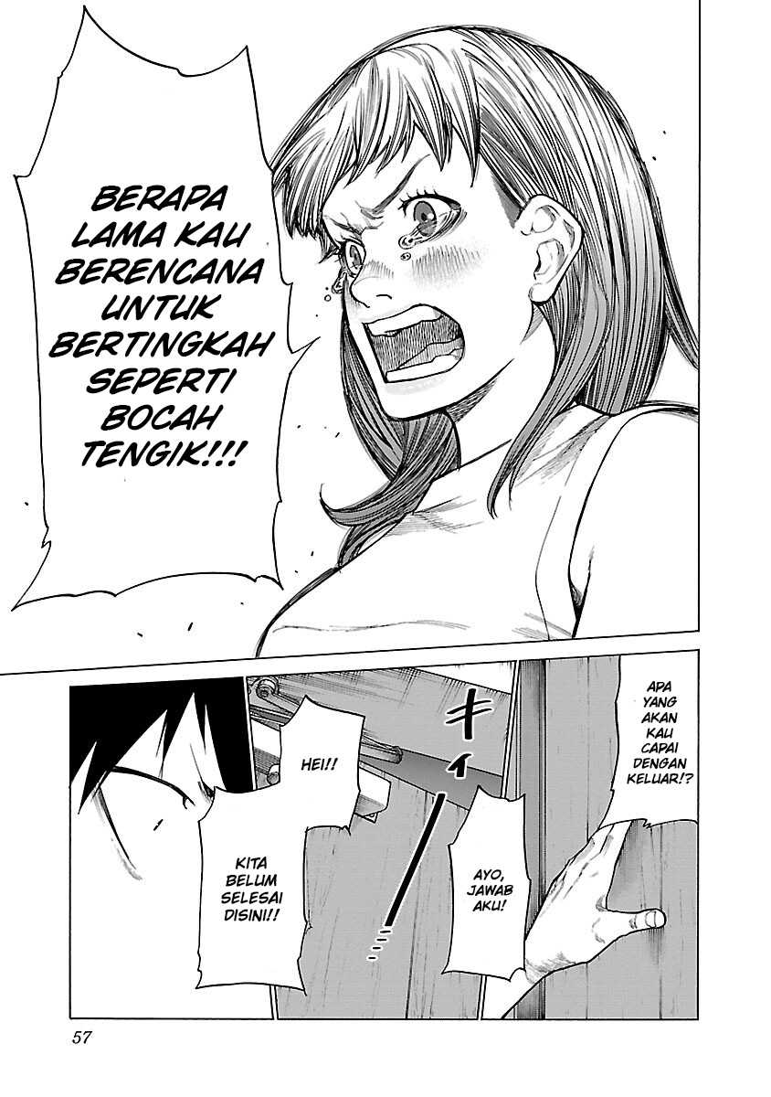 Chapter 113 - halaman 15