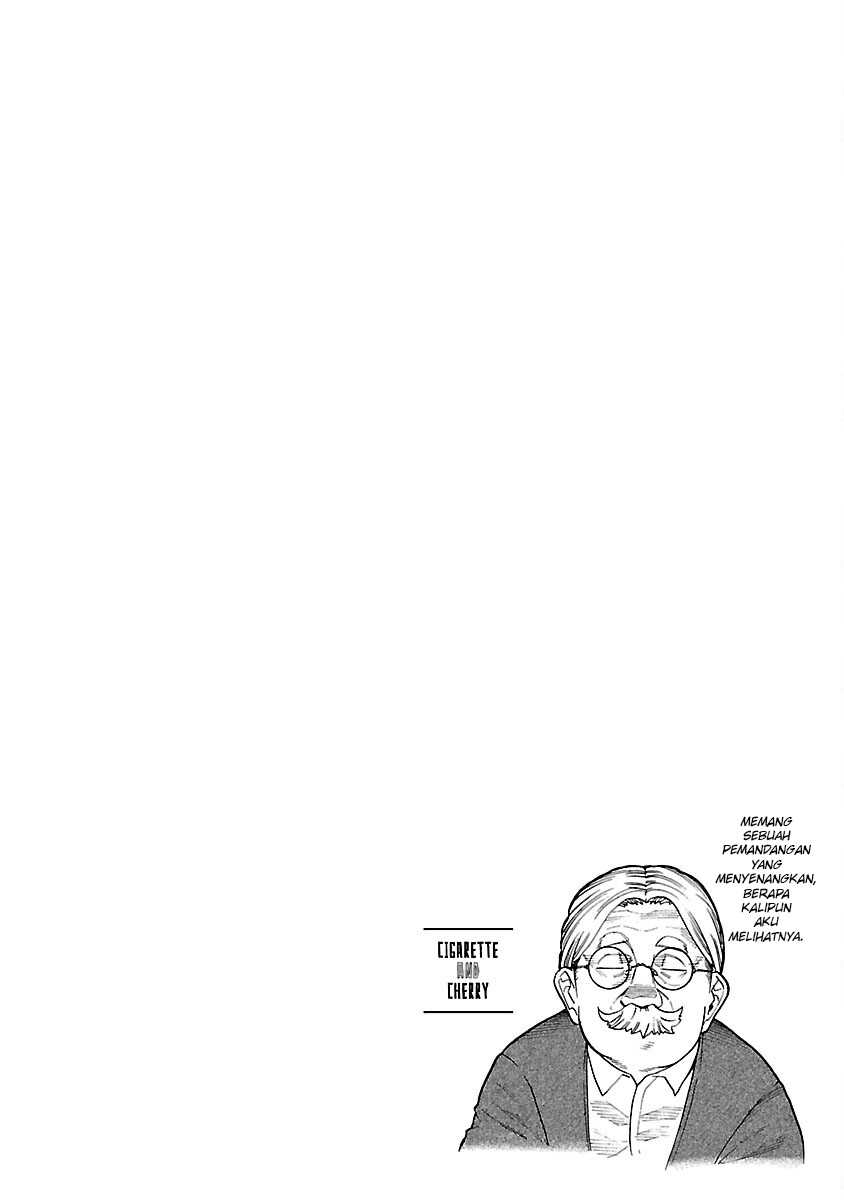 Chapter 113 - halaman 18