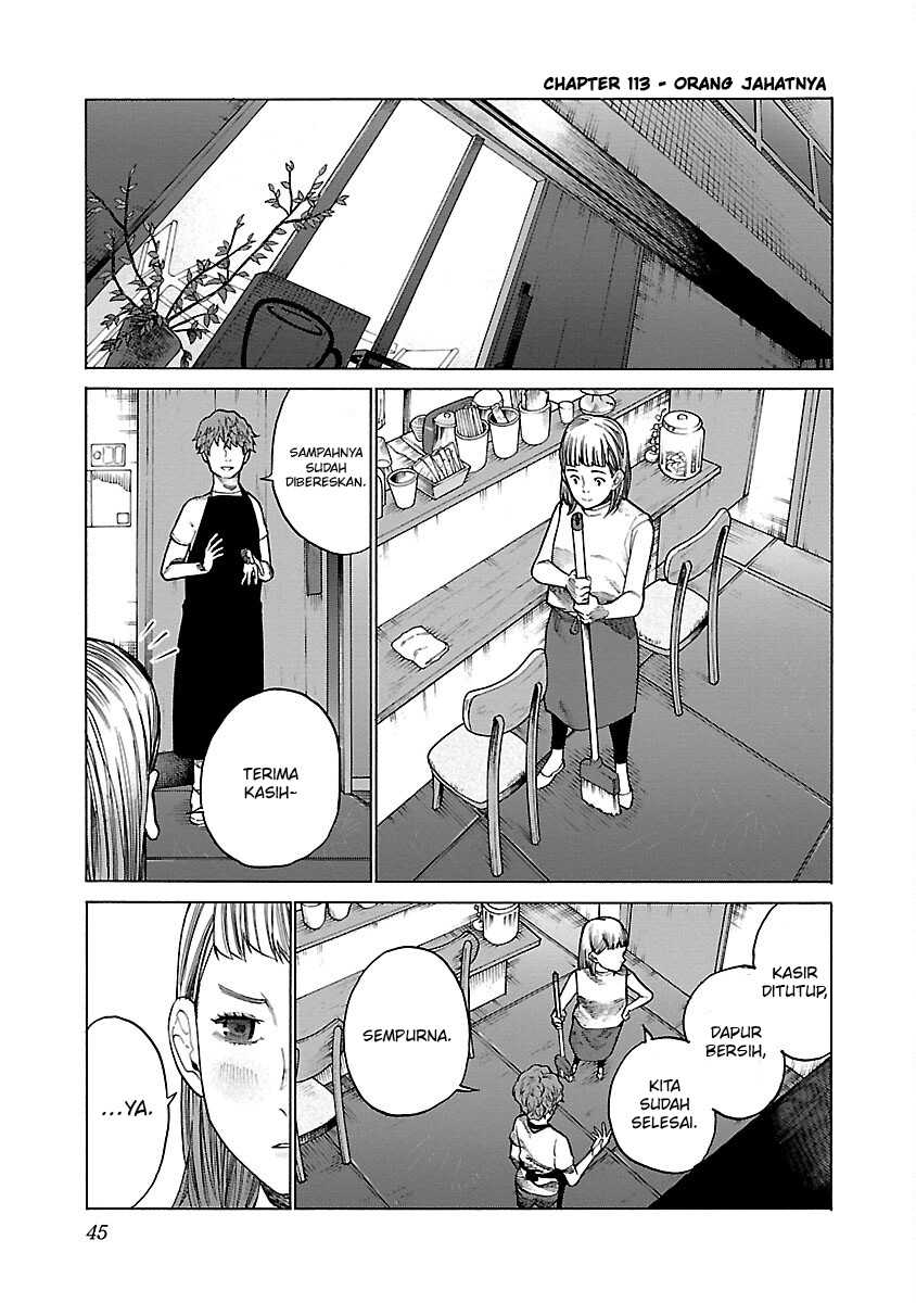 Chapter 113 - halaman 3