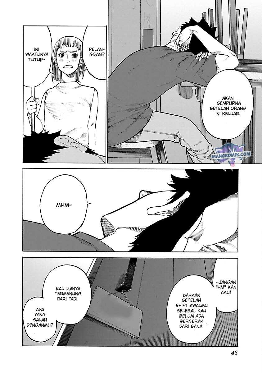 Chapter 113 - halaman 4