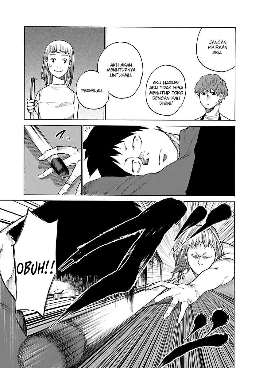 Chapter 113 - halaman 5