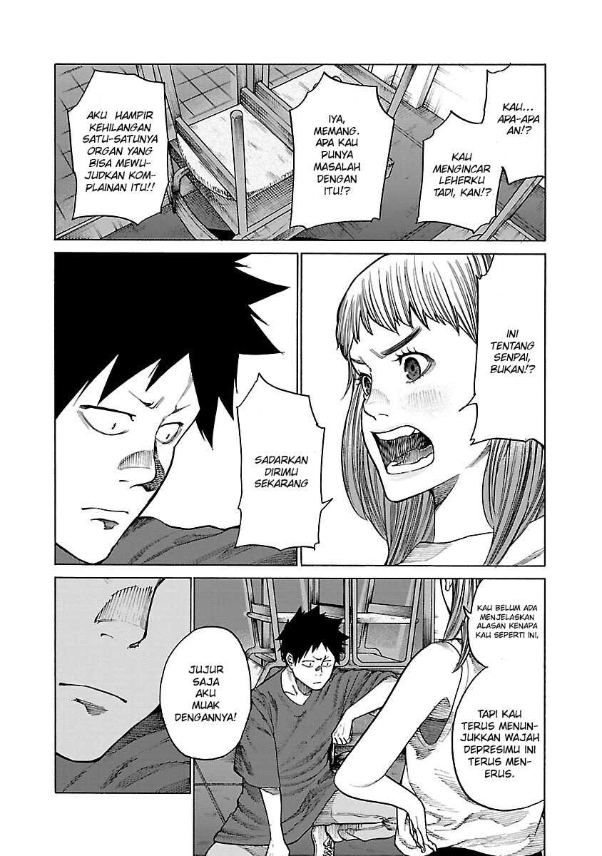 Chapter 113 - halaman 6