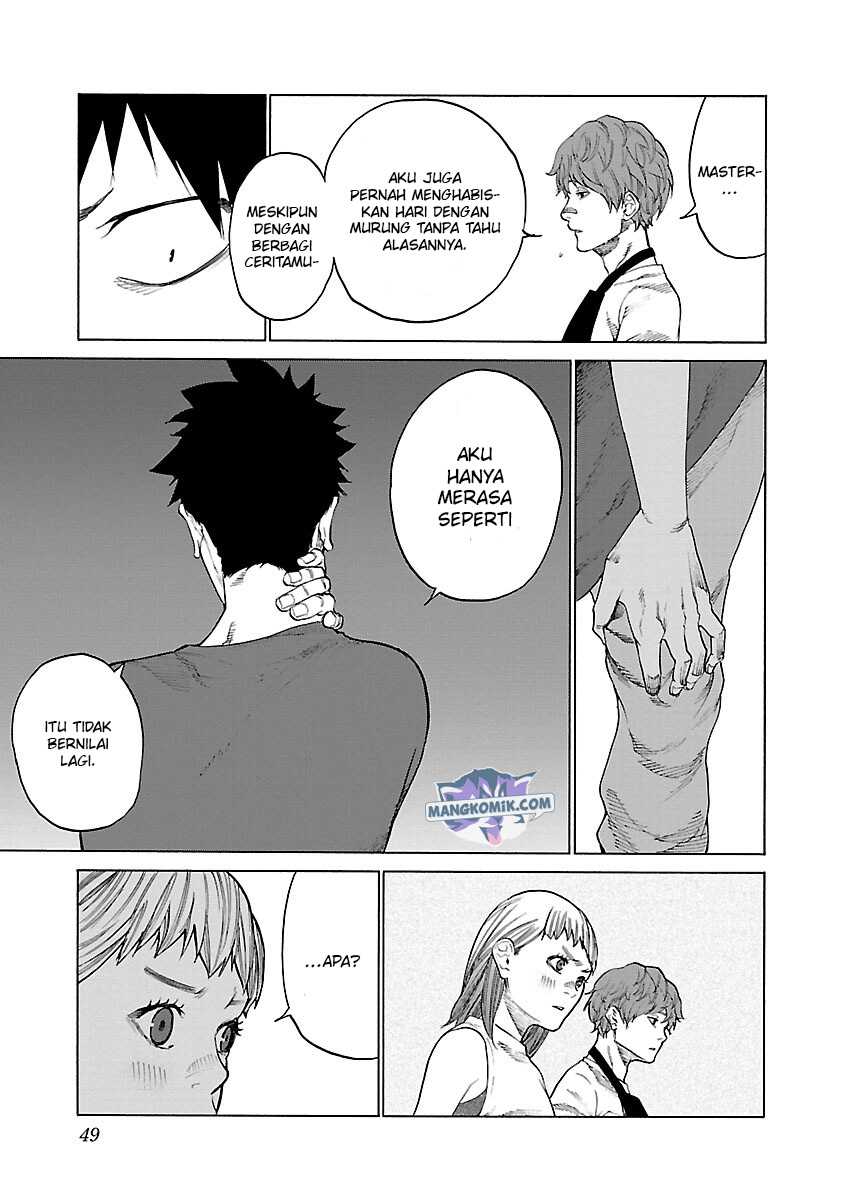 Chapter 113 - halaman 7