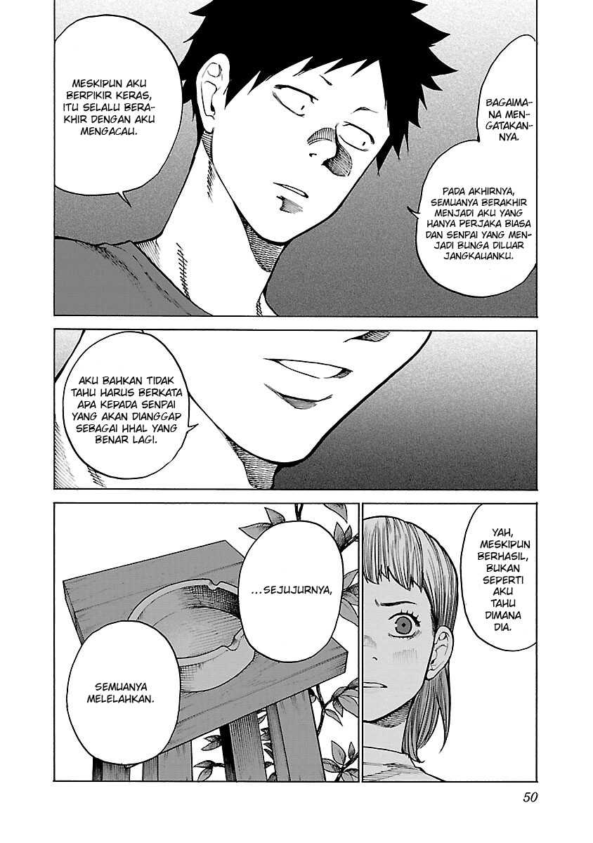 Chapter 113 - halaman 8