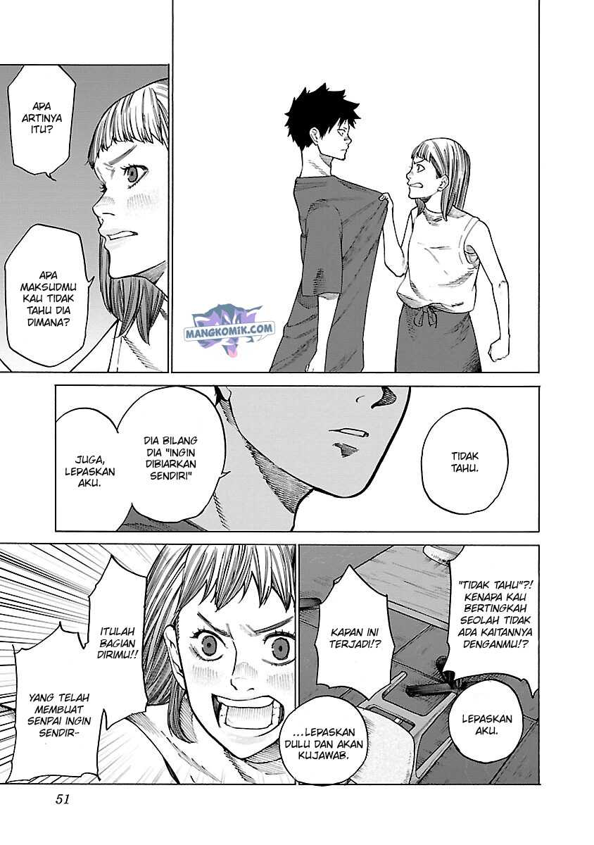 Chapter 113 - halaman 9