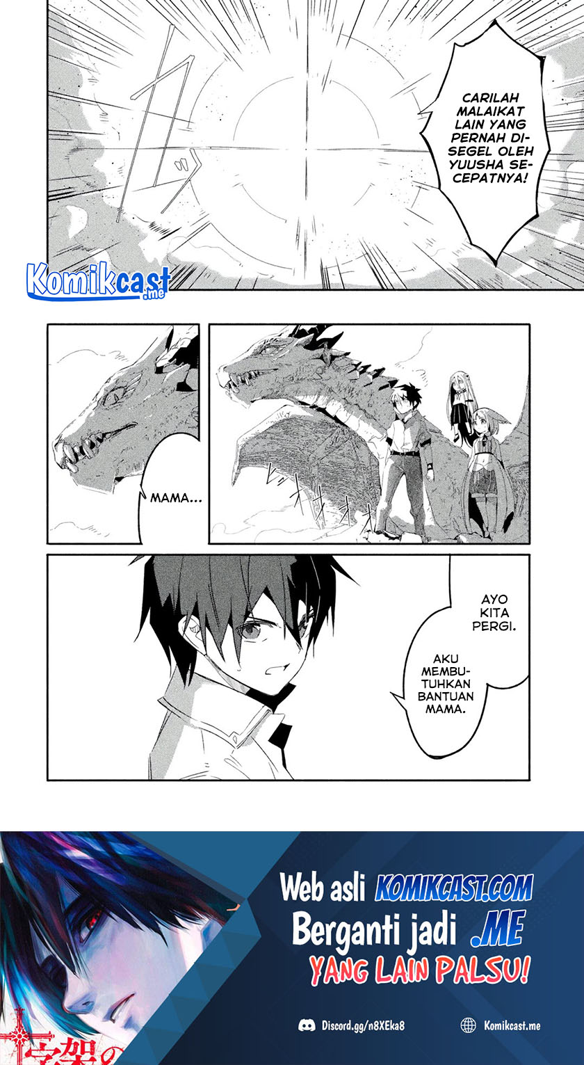 Chapter 22.2 - halaman 12