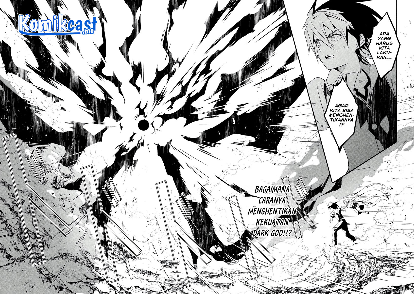 Chapter 22.2 - halaman 4