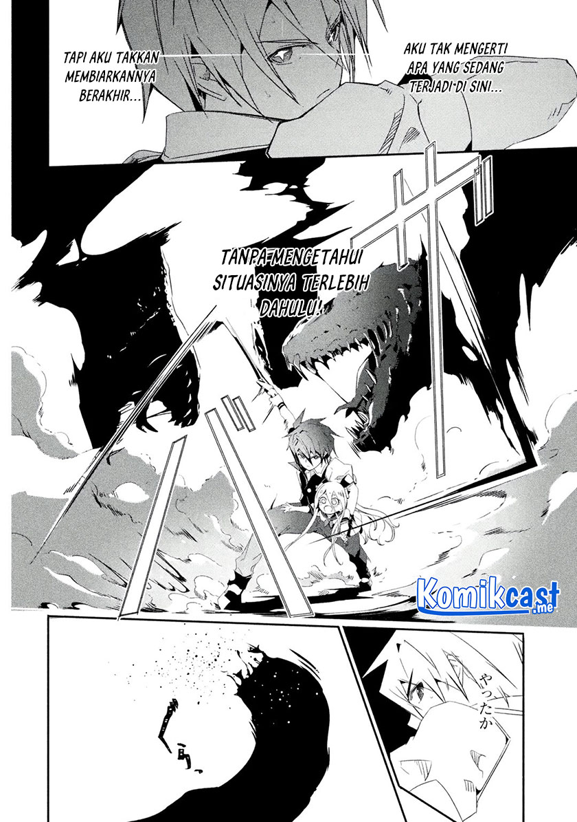 Chapter 22.2 - halaman 7